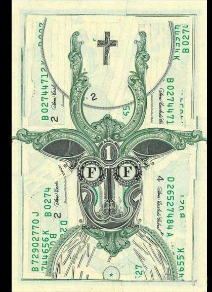 Dollars pictures