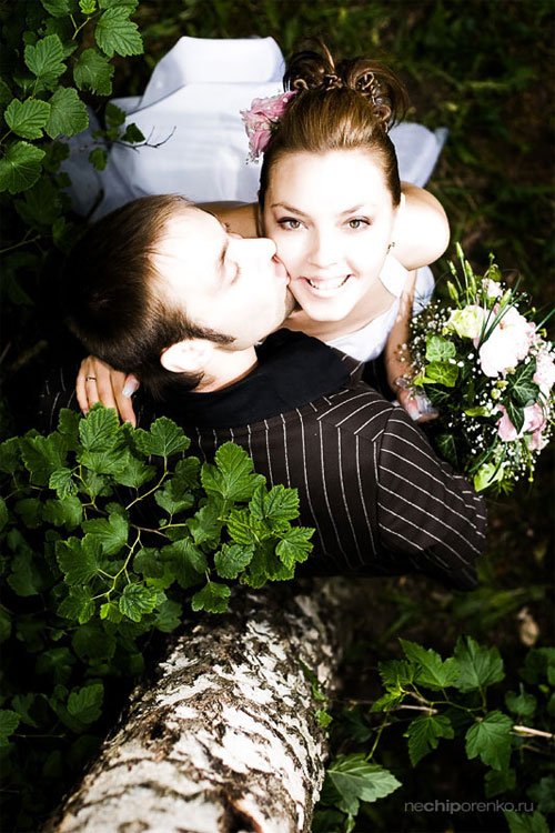 wedding photography