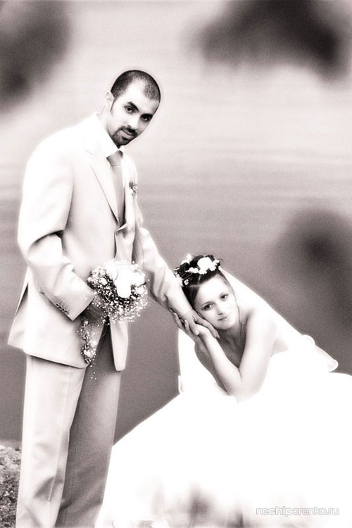 wedding photography