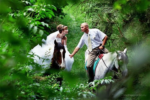 wedding photography