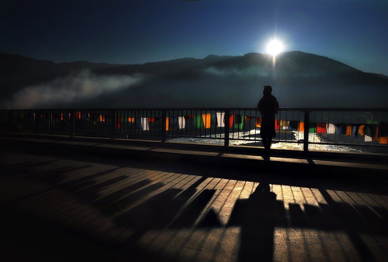 Summer photos by Manuel Libres Librodo Jr.
