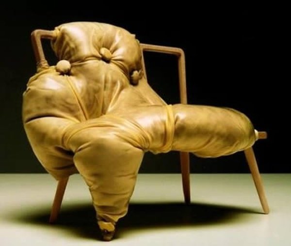 creative piece