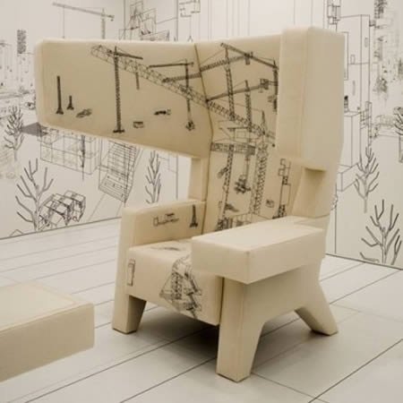 creative piece