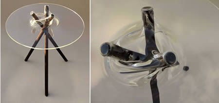 creative piece