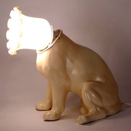 creative piece