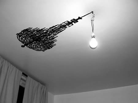 creative piece