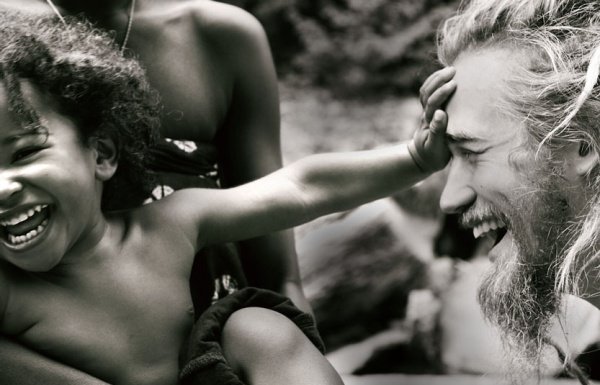 Mexico, by Abby Ross