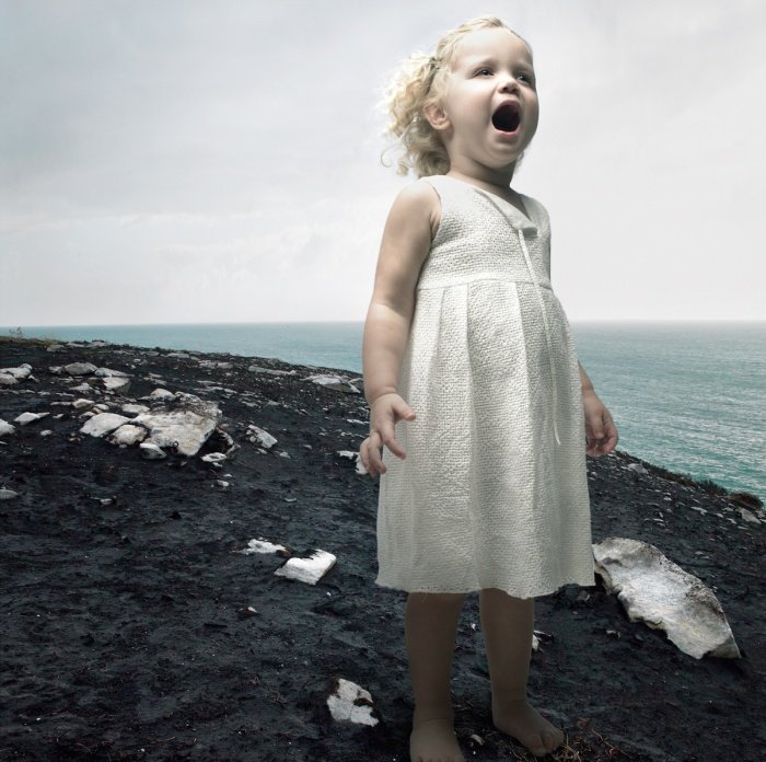 Christopher Gilbert work