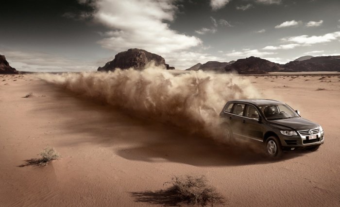 Christopher Gilbert work
