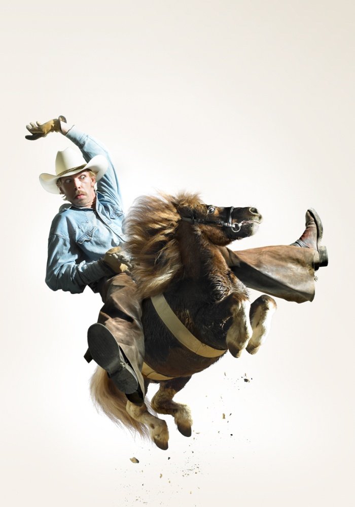 Christopher Gilbert work