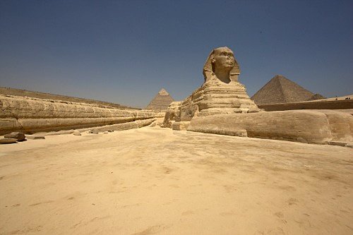 Photos by Dmitry Medvedev, president of Russia