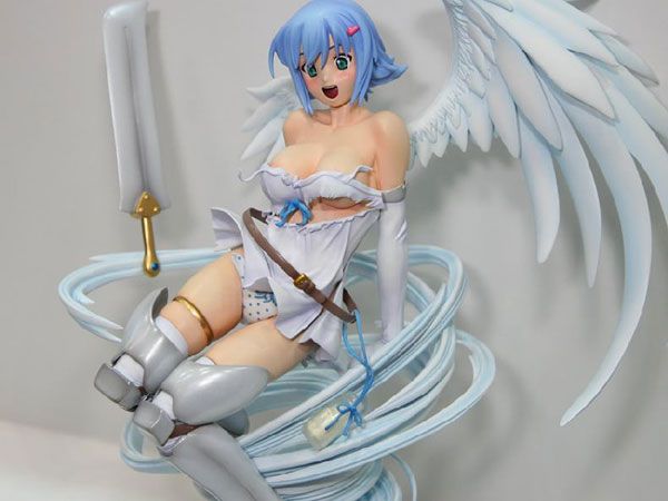 japanese toys