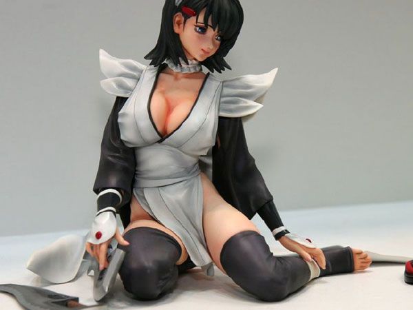 japanese toys