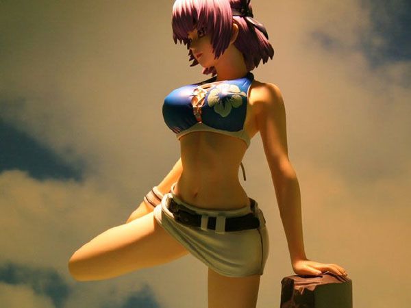 japanese toys