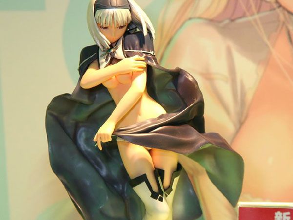 japanese toys