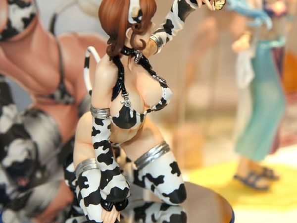 japanese toys