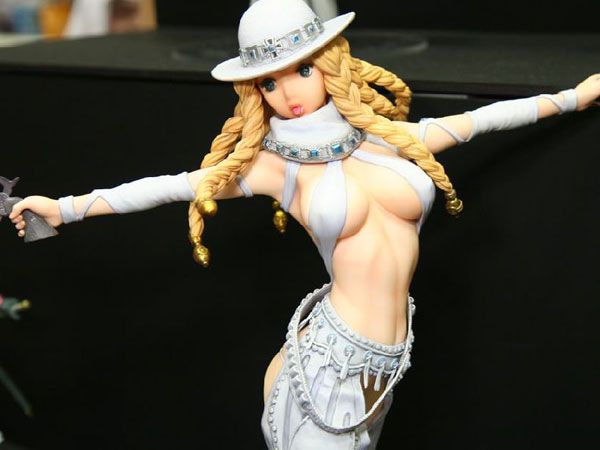 japanese toys