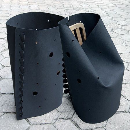 OOPS design winners