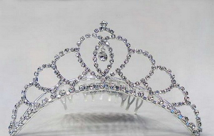 Crowns