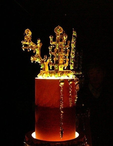 Crowns