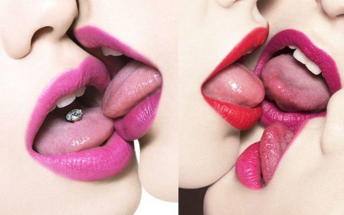 Women lips 210750: In other animals In most vertebrates, the lips are relat...