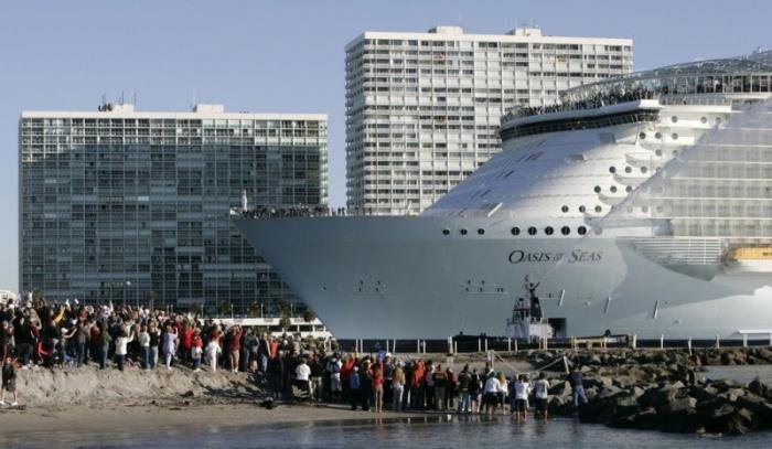 Reuters best pictures in 2009