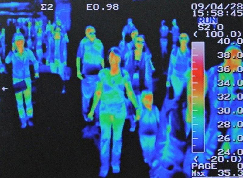 Reuters best pictures in 2009