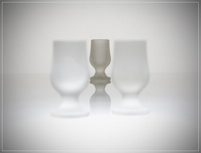 creative drinking glasses