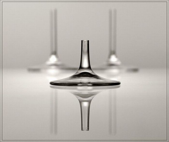 creative drinking glasses