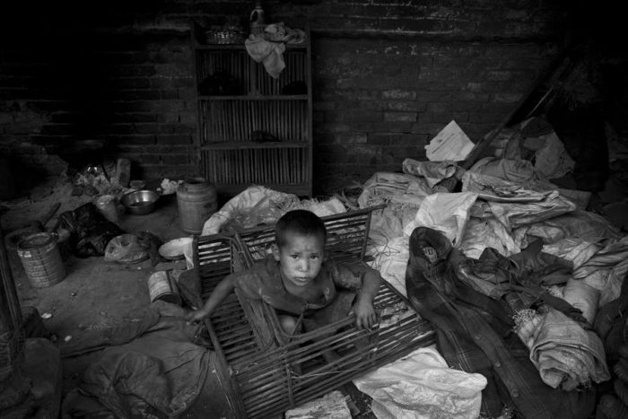 American Photo 2009