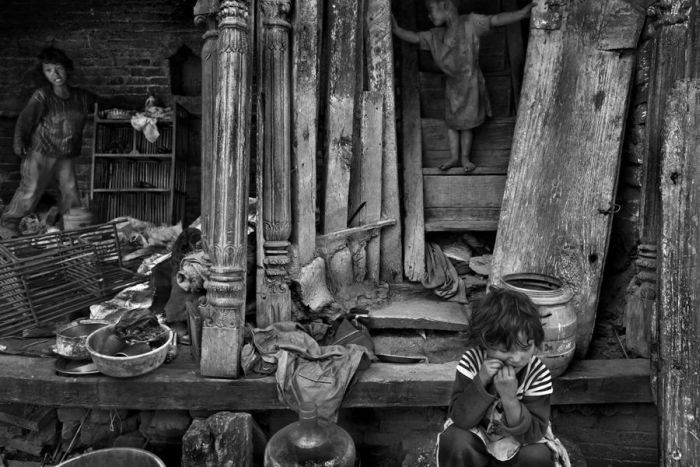 American Photo 2009