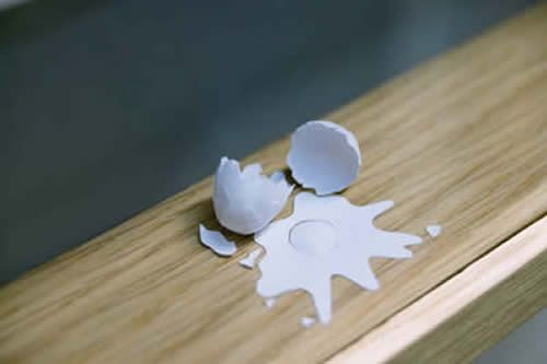creative paper craft art