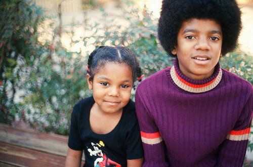 famous people and popular celebrities on photographs