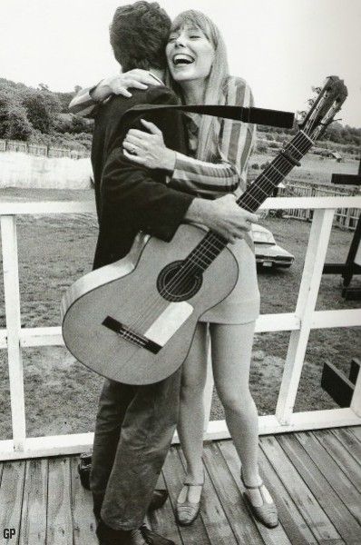 famous people and popular celebrities on photographs