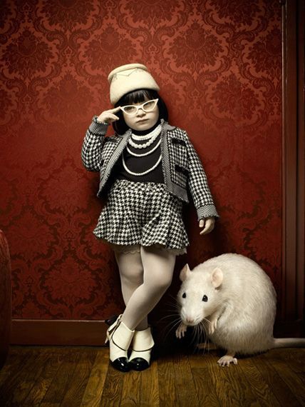 Original art by photographer Marc Da Cunha Lopes