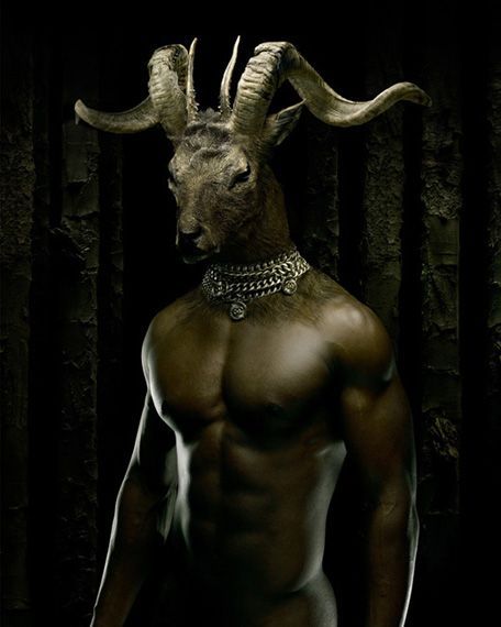 Original art by photographer Marc Da Cunha Lopes
