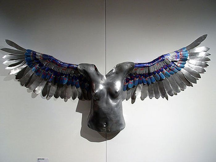 red bull art