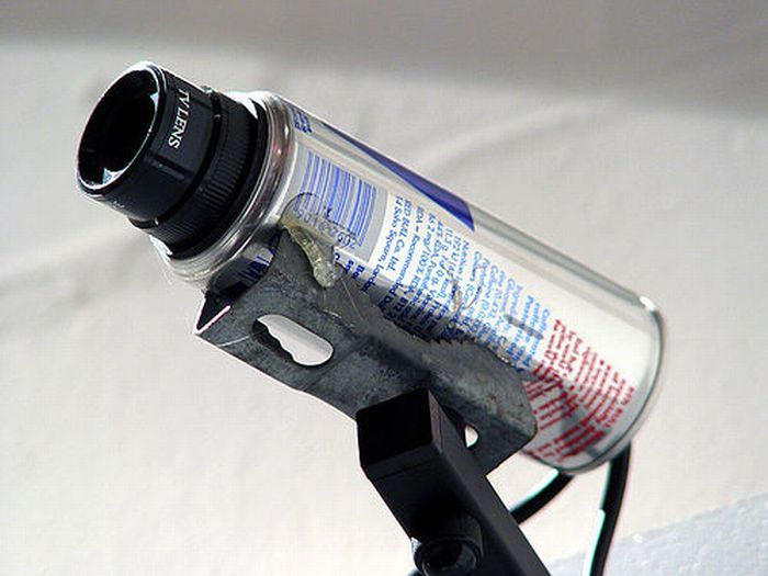 red bull art