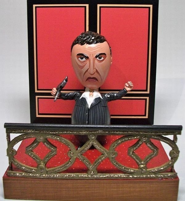 famous people, easter egg art