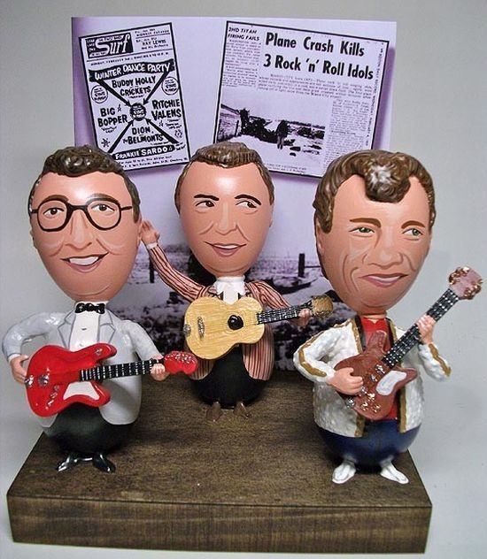 famous people, easter egg art