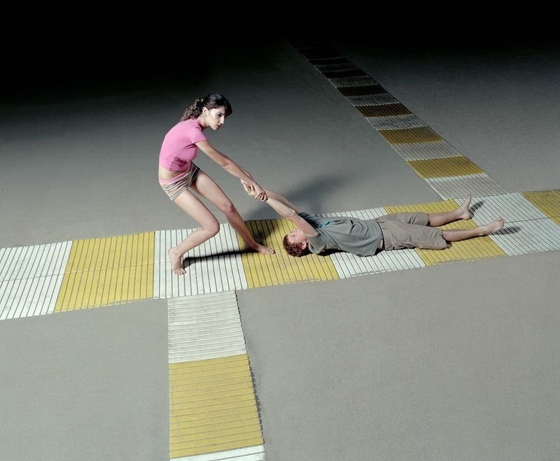 Photography By Tim Mac Pherson