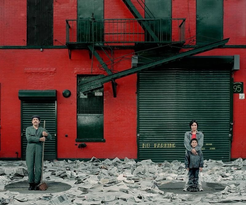 Photography By Tim Mac Pherson
