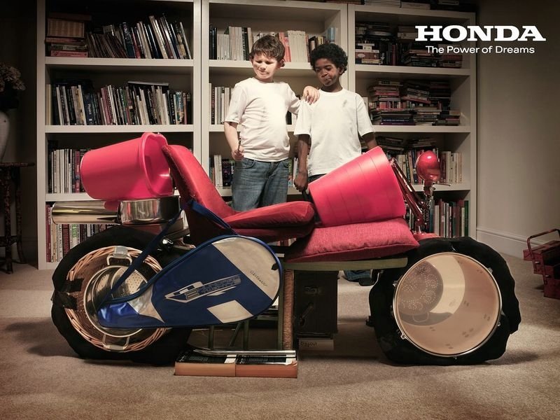 Photography By Tim Mac Pherson