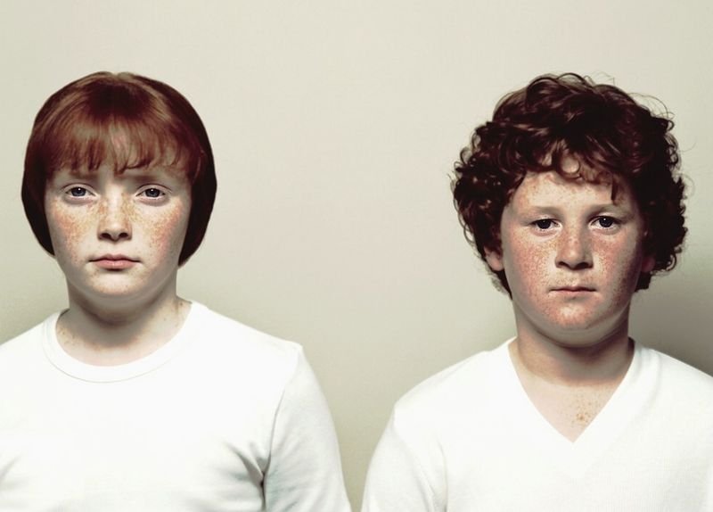 Photography By Tim Mac Pherson