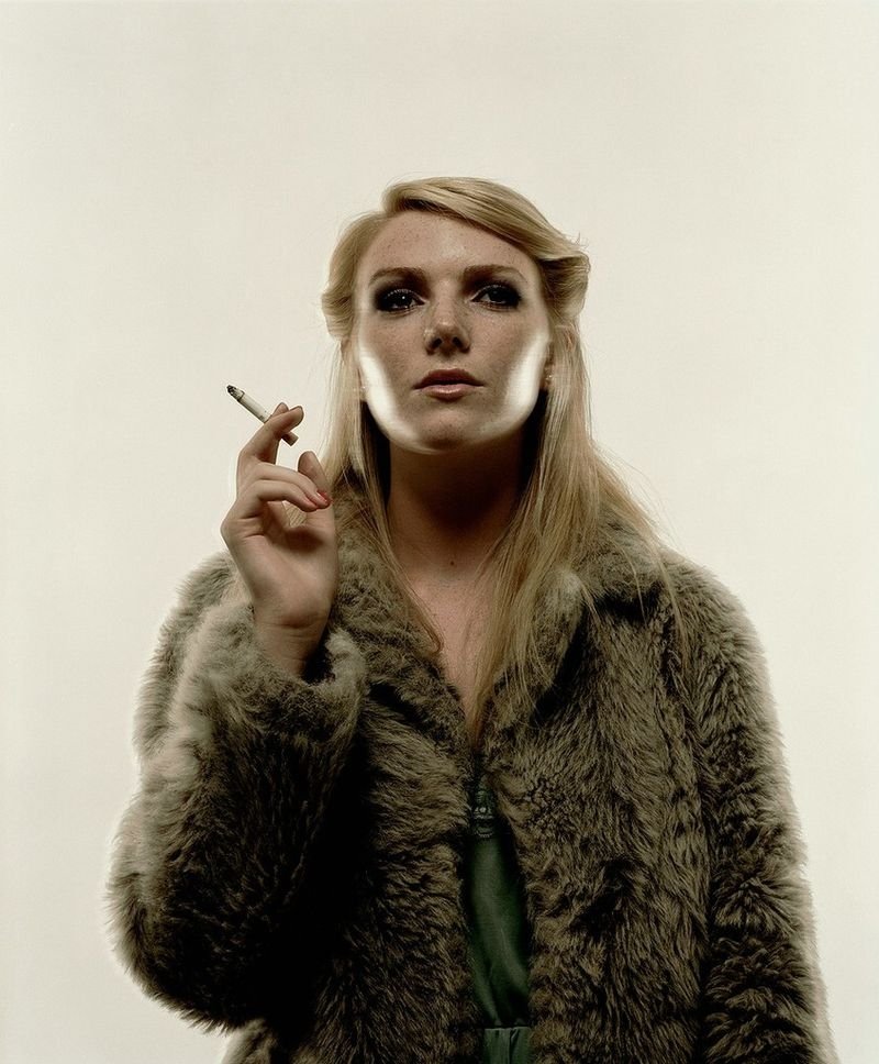 Photography By Tim Mac Pherson