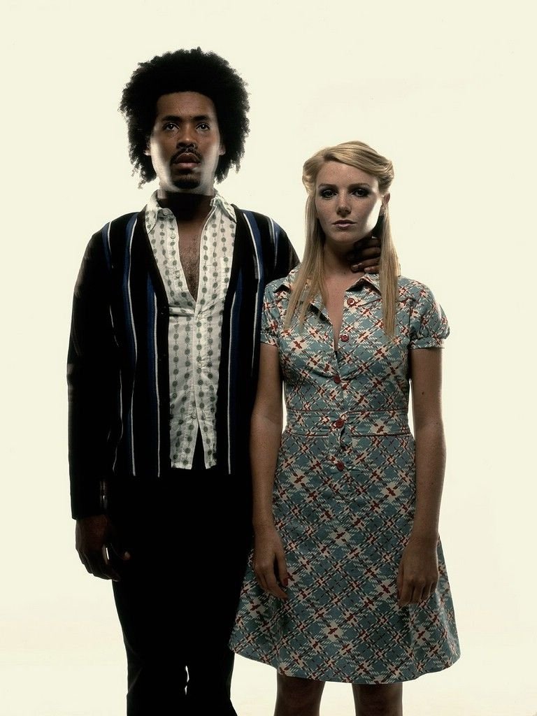 Photography By Tim Mac Pherson