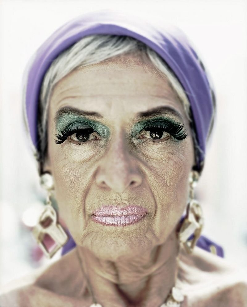 Photography By Tim Mac Pherson