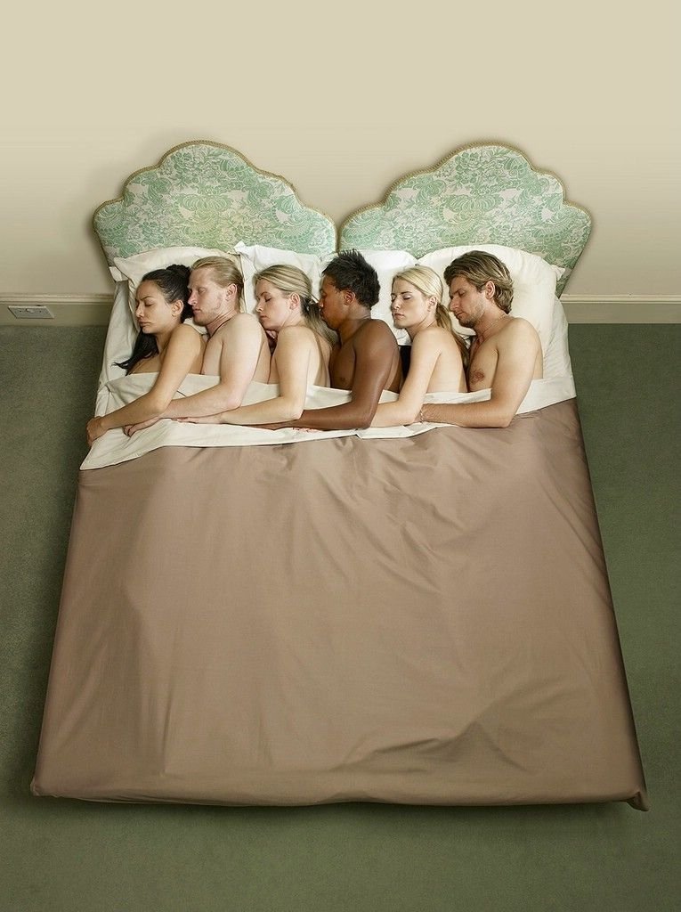 Photography By Tim Mac Pherson