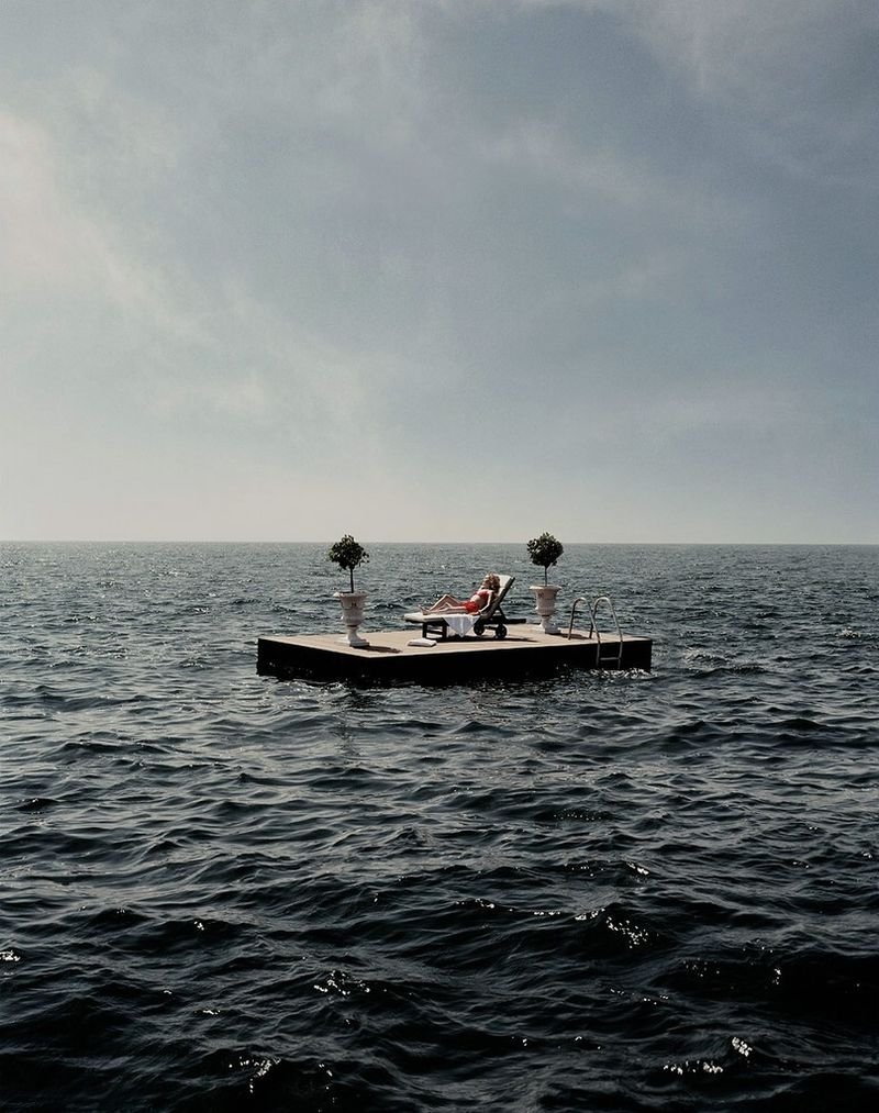 Photography By Tim Mac Pherson