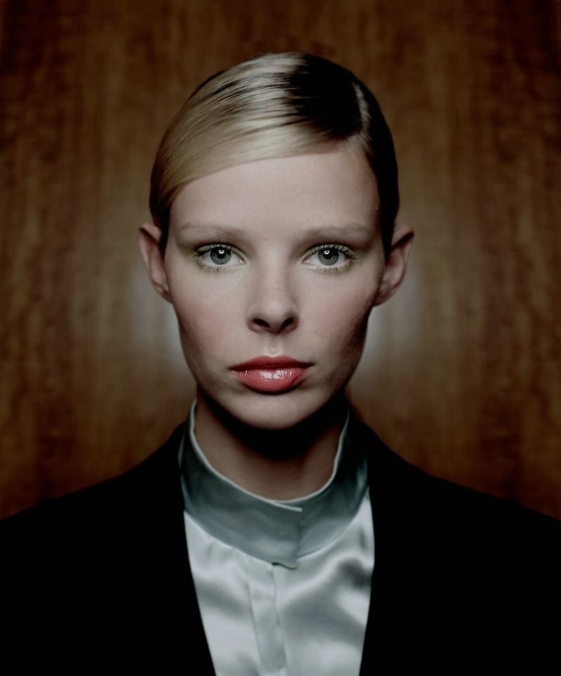 Photography By Tim Mac Pherson